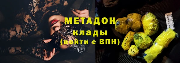 гидра Аркадак