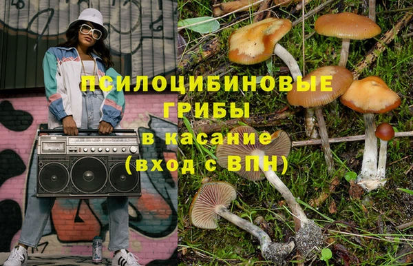 таблы Армянск