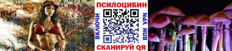 Купить закладки  Уфа  Псилоцибиновые грибы Psilocybine cubensis 